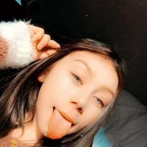 Meet your Posher, Gracie